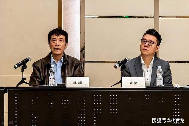 伊人久久大香线焦综合四虎