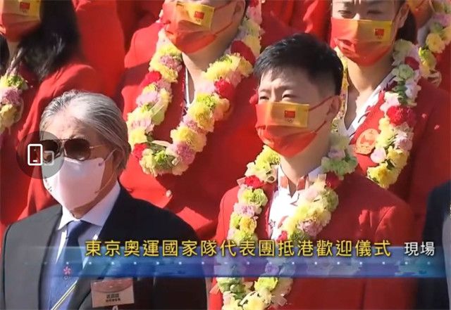 亚洲青青久久